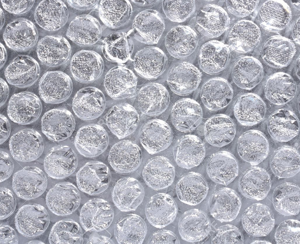 Image result for bubble wrap